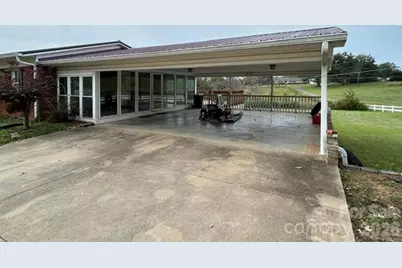 292 Old Henrietta Road, Forest City, NC 28043 - Photo 2