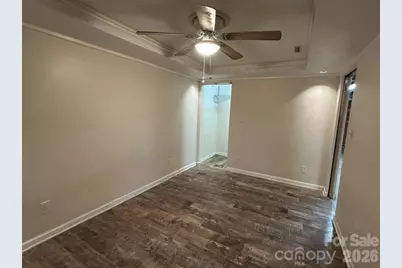 292 Old Henrietta Road, Forest City, NC 28043 - Photo 22