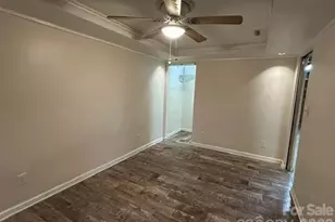 292 Old Henrietta Rd, Forest City, NC 28043 - Photo 22