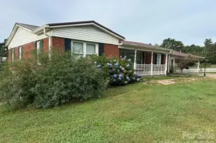 292 Old Henrietta Rd, Forest City, NC 28043 - Photo 6