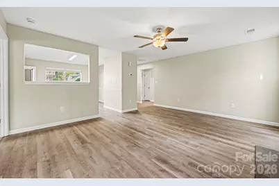 10133 Illoria Drive, Charlotte, NC 28273 - Photo 6