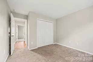 10133 Illoria Dr, Charlotte, NC 28273 - Photo 16