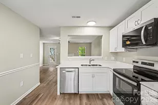 10133 Illoria Dr, Charlotte, NC 28273 - Photo 8