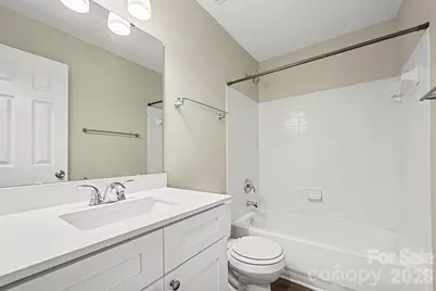 10133 Illoria Drive, Charlotte, NC 28273 - Photo 12