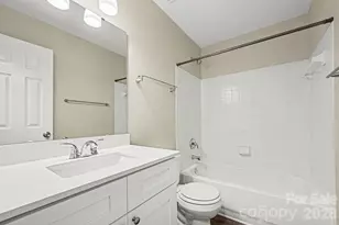 10133 Illoria Dr, Charlotte, NC 28273 - Photo 12