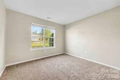10133 Illoria Drive, Charlotte, NC 28273 - Photo 14