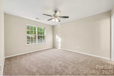 10133 Illoria Drive, Charlotte, NC 28273 - Photo 10