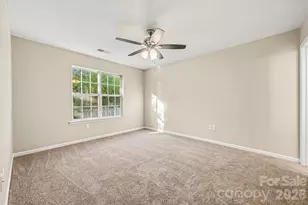 10133 Illoria Dr, Charlotte, NC 28273 - Photo 10