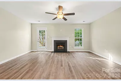 10133 Illoria Drive, Charlotte, NC 28273 - Photo 4