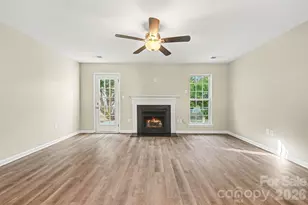 10133 Illoria Dr, Charlotte, NC 28273 - Photo 4