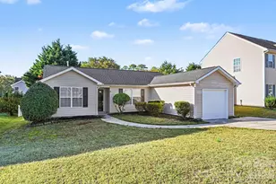 10133 Illoria Dr, Charlotte, NC 28273 - Photo 2