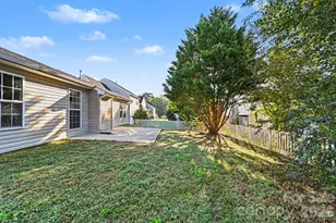 10133 Illoria Dr, Charlotte, NC 28273 - Photo 18