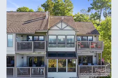 80 Slickrock Road #A1, Burnsville, NC 28714 - Photo 26