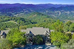80 Slickrock Rd, Burnsville, NC 28714 - Photo 24
