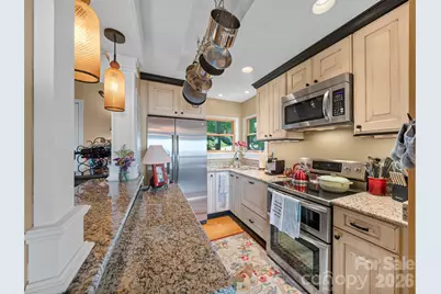 80 Slickrock Road #A1, Burnsville, NC 28714 - Photo 12
