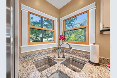80 Slickrock Road #A1, Burnsville, NC 28714 - Photo 14