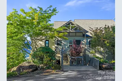 80 Slickrock Road #A1, Burnsville, NC 28714 - Photo 28
