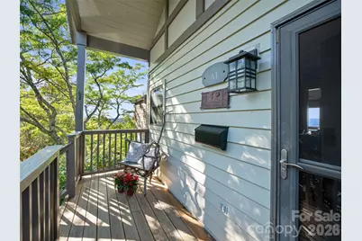 80 Slickrock Road #A1, Burnsville, NC 28714 - Photo 2
