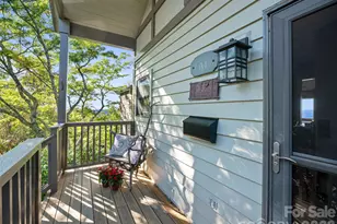 80 Slickrock Rd, Burnsville, NC 28714 - Photo 2