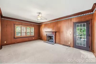 525 East Street, Albemarle, NC 28001 - Photo 8