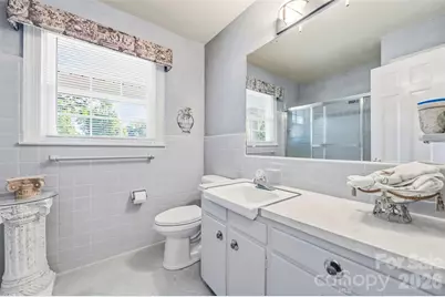 525 East Street, Albemarle, NC 28001 - Photo 26