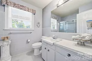 525 East St, Albemarle, NC 28001 - Photo 26