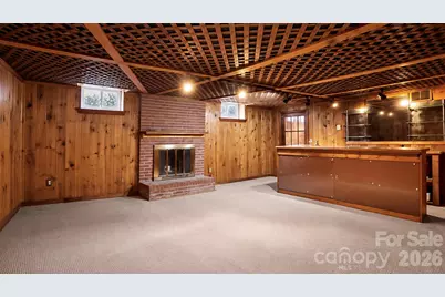 525 East Street, Albemarle, NC 28001 - Photo 32