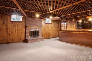 525 East St, Albemarle, NC 28001 - Photo 32
