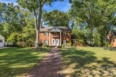 525 East Street, Albemarle, NC 28001 - Photo 44