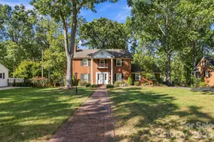 525 East St, Albemarle, NC 28001 - Photo 44