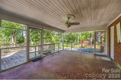 525 East Street, Albemarle, NC 28001 - Photo 34
