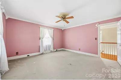525 East Street, Albemarle, NC 28001 - Photo 24