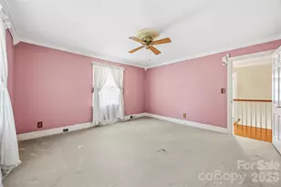 525 East St, Albemarle, NC 28001 - Photo 24