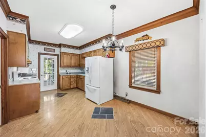 525 East Street, Albemarle, NC 28001 - Photo 10