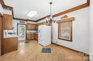 525 East St, Albemarle, NC 28001 - Photo 10