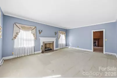 525 East Street, Albemarle, NC 28001 - Photo 6