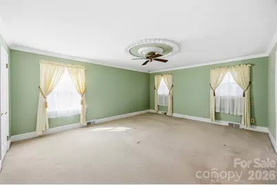 525 East Street, Albemarle, NC 28001 - Photo 14