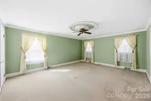 525 East St, Albemarle, NC 28001 - Photo 14