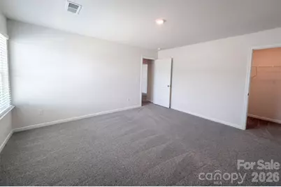3049 Sassafras Trail, Gastonia, NC 28056 - Photo 4