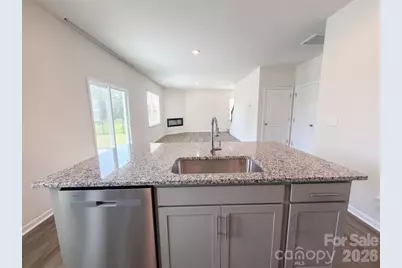 3049 Sassafras Trail, Gastonia, NC 28056 - Photo 6