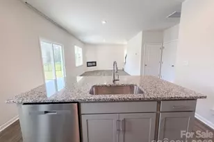 3049 Sassafras Trl, Gastonia, NC 28056 - Photo 6