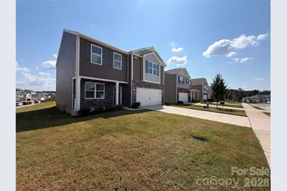 3049 Sassafras Trail, Gastonia, NC 28056 - Photo 20