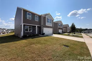 3049 Sassafras Trl, Gastonia, NC 28056 - Photo 20
