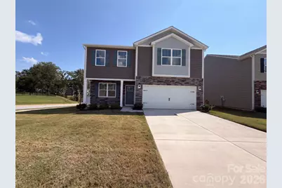 3049 Sassafras Trail, Gastonia, NC 28056 - Photo 1