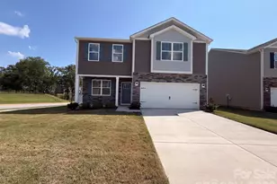 3049 Sassafras Trl, Gastonia, NC 28056 - Photo 1