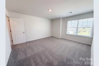 3049 Sassafras Trail, Gastonia, NC 28056 - Photo 10