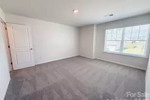3049 Sassafras Trl, Gastonia, NC 28056 - Photo 10