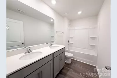 3049 Sassafras Trail, Gastonia, NC 28056 - Photo 14