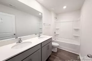 3049 Sassafras Trl, Gastonia, NC 28056 - Photo 14