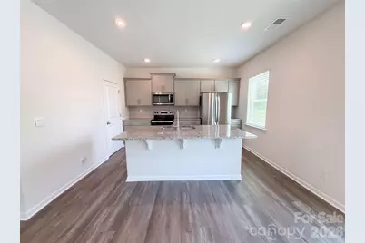 3049 Sassafras Trail, Gastonia, NC 28056 - Photo 2